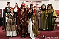 VBS_4593 - Investitura Re Peperone e Bela Povronera Carnevale di Carmagnola 2024